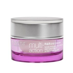StriVectin Multi-Action R&R Eye Cream